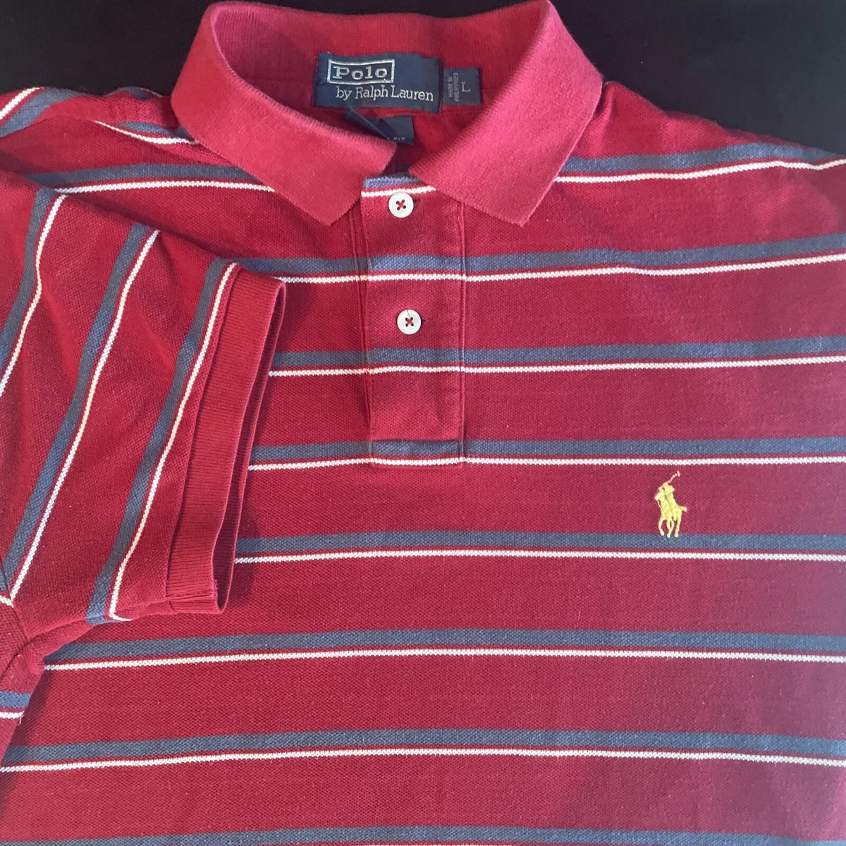 Ralph lauren teenage clothes sale