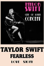 Poster Arredamento Ristorante Trattoria Bar  Concerto Musicale Stampa 50x70 Cm.