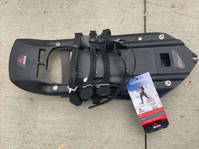 msr denali snowshoes Welcome to Quality Engineering Products