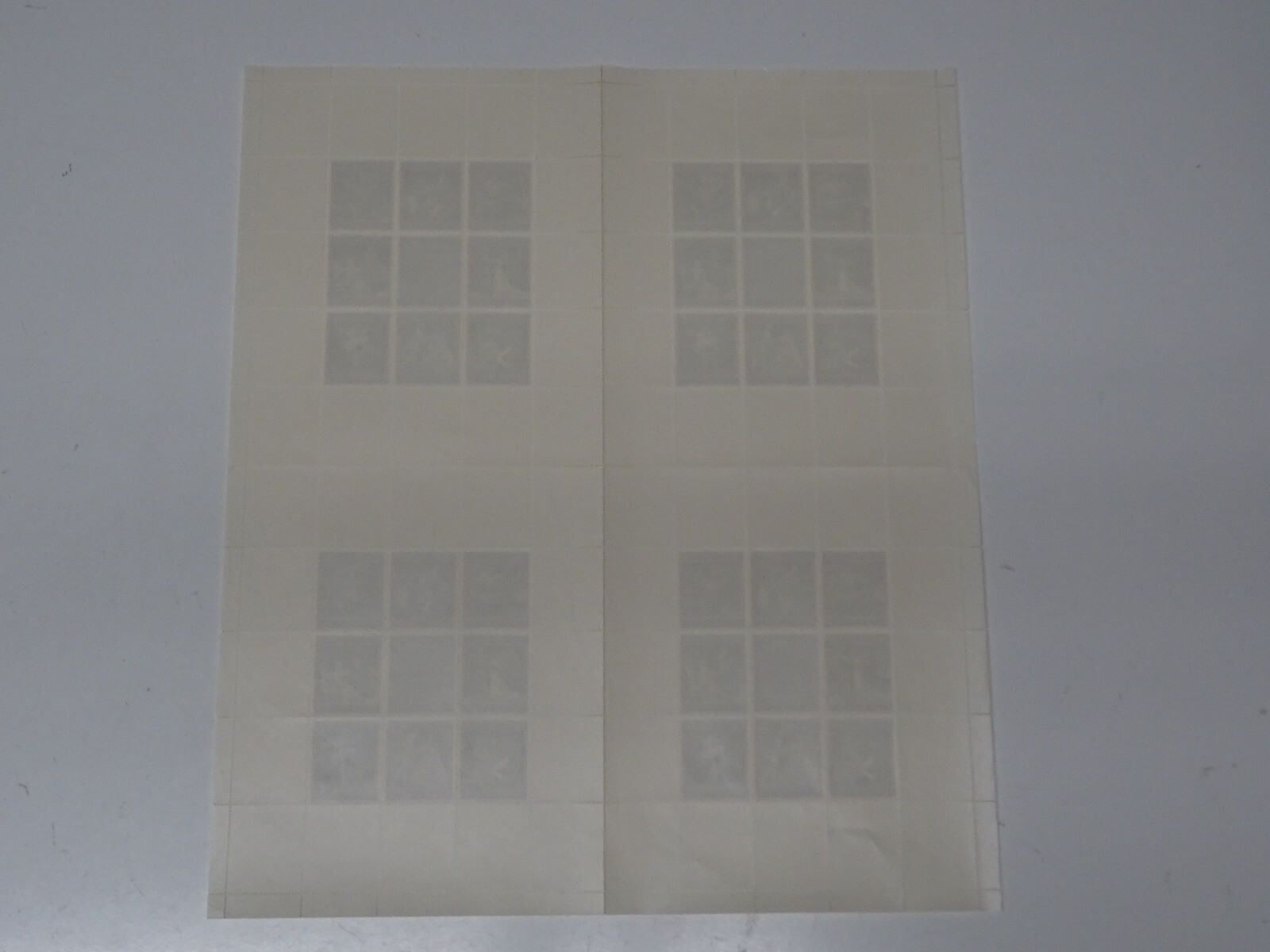 Ruota Scivolo A Sfera Occhio Di Bue Maco Per Mobile, Diametro 45 Mm