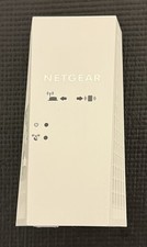 Netgear Nighthawk X4 AC2200  wifi Extender/ Access Point .