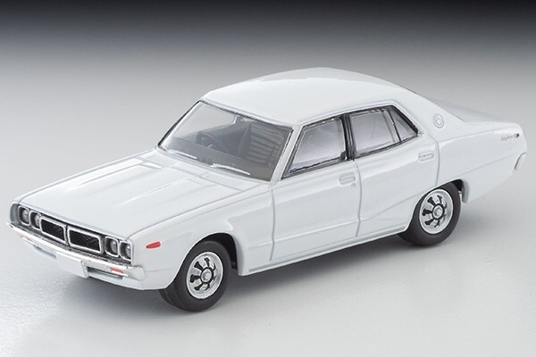 【新品】TOMICALIMITEDVINTAGENEO ニッサンスカイライン Tomica Limited Vintage LV-176c NISSAN SKYLINE 2000 GT-R 69