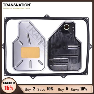 BTR M78 Auto Transmission Oil Filter Gasket 0578-738007 For Ssangyong 6-SP