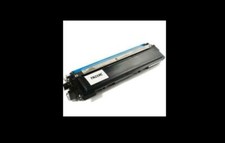 5 X TN-210C Cyan Toner for Brother HL-3040CN HL-3045CN MFC9010 MFC9120 MFC9320