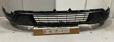y706188 Freightliner Columbia Shadow Gray Upper Door Trim - P/N 18-54876-000