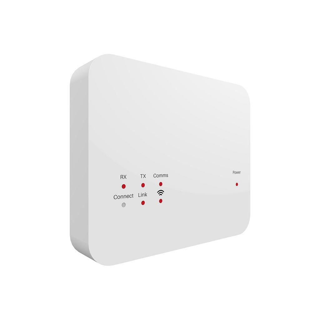 Heatmiser Boost V2 neoHub RF Mini Repeater