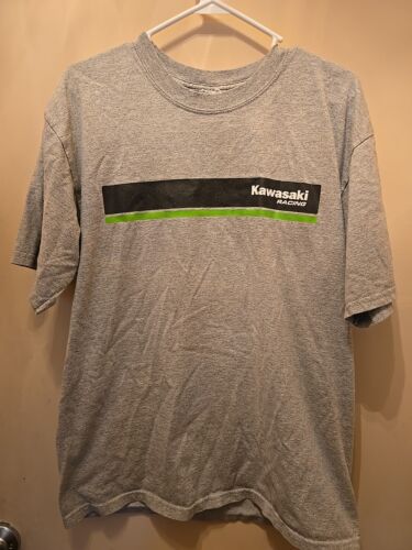 Vintage kawasaki racing - Gem Vintage kawasaki racing - Gem