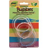 Bug Act Mosquito Rpl Band, Partno Act-bnd, By Pic Corporation, Household Sundry, on sale Bug Act Mosquito Rpl Band, Partno Act-bnd, By Pic Corporation, Household Sundry, on sale