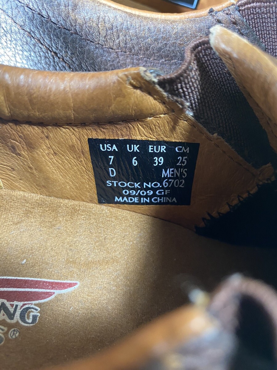 s-l1200.jpg