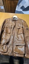Leather Jacket 14