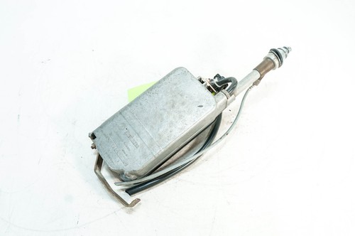 72-89 Mercedes 380SL R107 OEM Power Antenna Hirschmann Module 12V 5067 - Picture 11 of 20