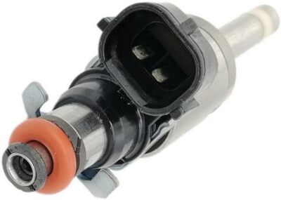 Wisenews Set Of 4 Bosch Fuel Injectors For 2013-2017 Honda Accord & CR-V 2.4L – 16450-5LA-A01