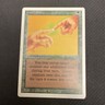 Instill Energy Mtg Revised