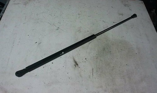 Audi A4 B5 Avant 1.8 8D Gasdruckfeder Dämpfer vorne Motorhaube