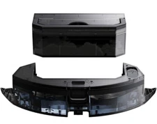 Mopping Kit for realme TechLife Robot Vacuum (KIT ONLY)