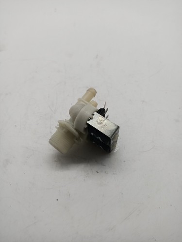 OK. OWM 16212 A2, MJ1244CF4 Waschmaschine Ventil Magnetventil 33490251 #1112-8