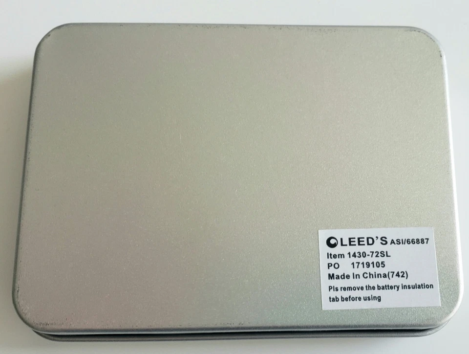 Новый! JEEP мини карман мульти инструмент набор набор брелок нож кемпинг файл металлический олово - Изображение 4 из 4