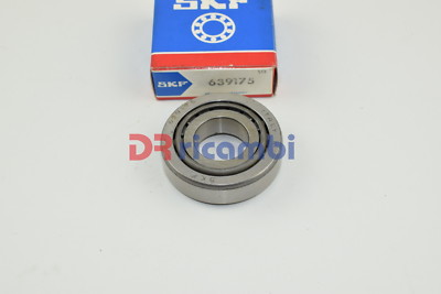 Kit Cuscinetti Ruota Posteriore Elettrico 4x4 Polaris LSV 2011-2012