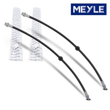 Flexible de frein BMW 525