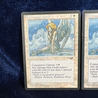 alliances mtg card list Amazon.com: Magic the Gathering Alliances Booster Pack 12 Cards : Toys &  Games