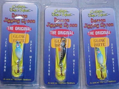 common fishing lures Swim Baits by Type - Hard Body - Soft Body - Rods - Reels