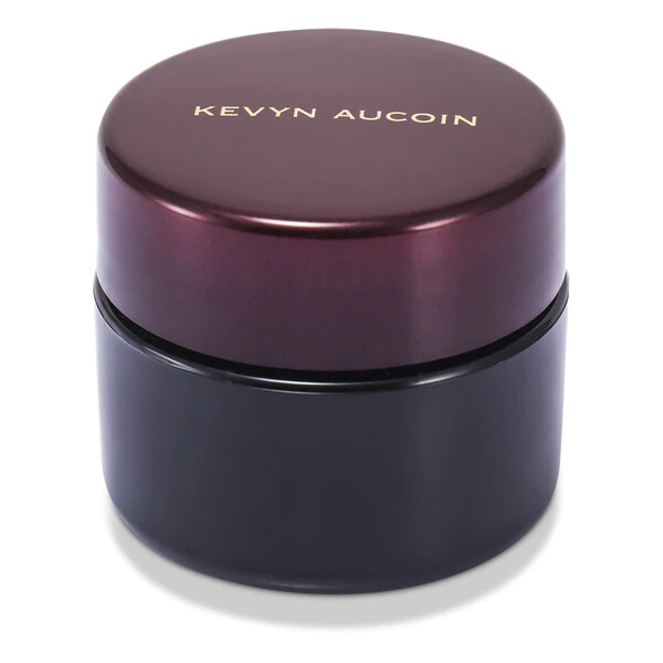 Kevyn Aucoin The Sensual Skin Enhancer in SX16 .063 Oz *NIB* | eBay