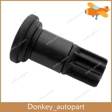 Car Engine Barring Tool  Black Fit For Cummins B and C series diesel 5299073