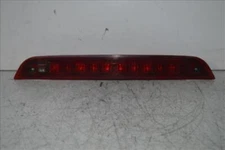 central brake light for FORD FOCUS 1.8 TDCI 1998-2004 2004 87973