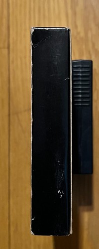 Pop Flamer Sega SG-1000 o Sega SC-3000 SEGA Japón 1982 Caja Grande Jaleco - Imagen 6 de 7