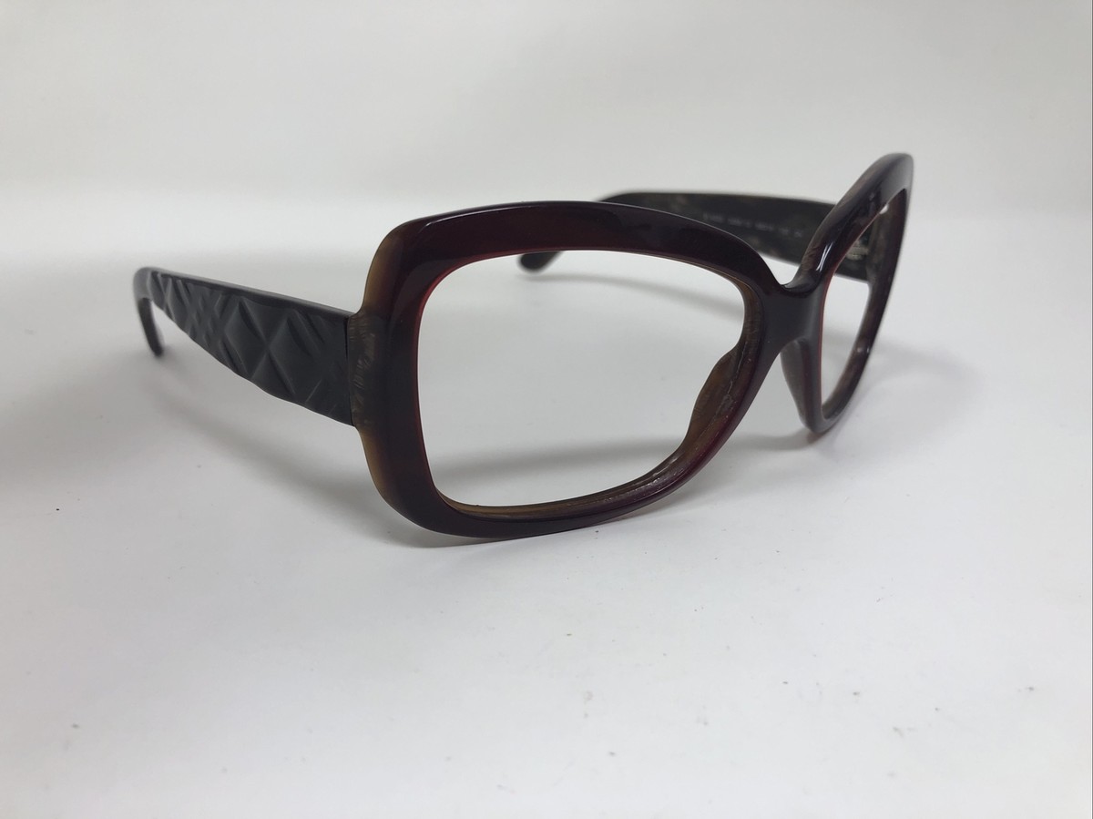BURBERRY ITALY SUNGLASSES WOMENS FRAME B 4033 3088/23 58-15  display picture 1