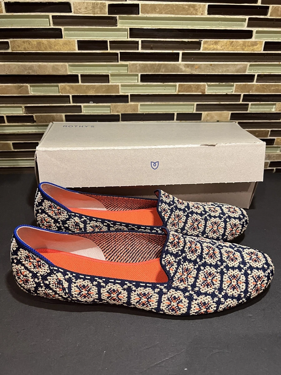 Rothys hotsell size 13