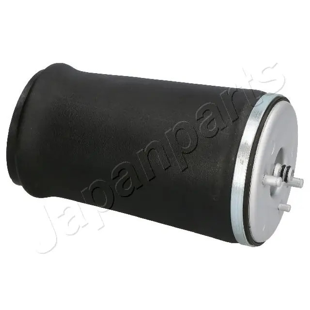 Suspension pneumatique Japanparts MM-AS032 contre l'affaissement du châssis arrière