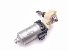 Moteur Lexus IS