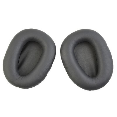 Für Sony MDR-ZX770BN Kopfhörer-Abdeckung Cover Cushion Kompatibel Ohrpolster