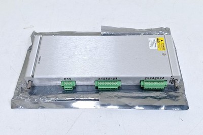 Bently Nevada 3500 / 125680-01 Proximitor I/O Module