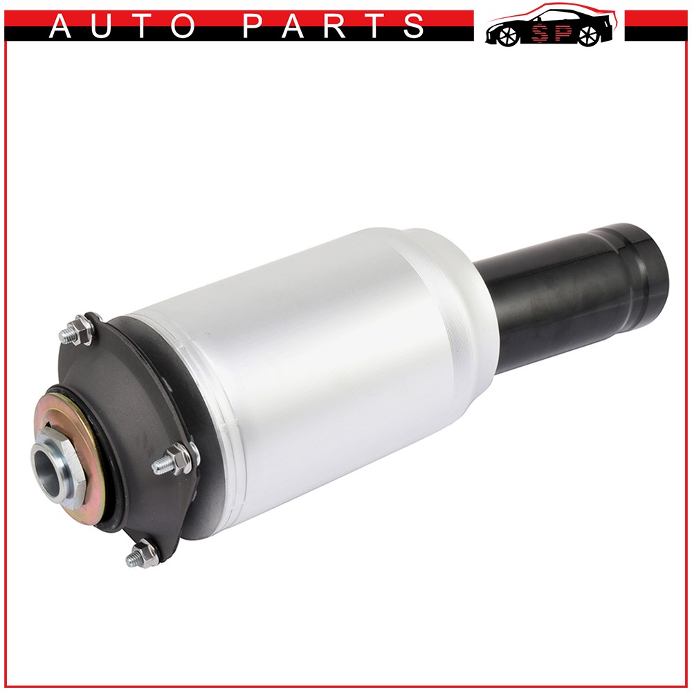 Bentley Continental 2006-2012 Front Right Air spring