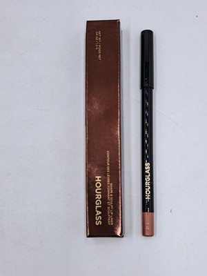 Hourglass Ambient Shape and Sculpt Lipliner Expose 1 (1.2g)