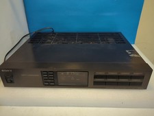 - SONY ST-S444ES DIRECT