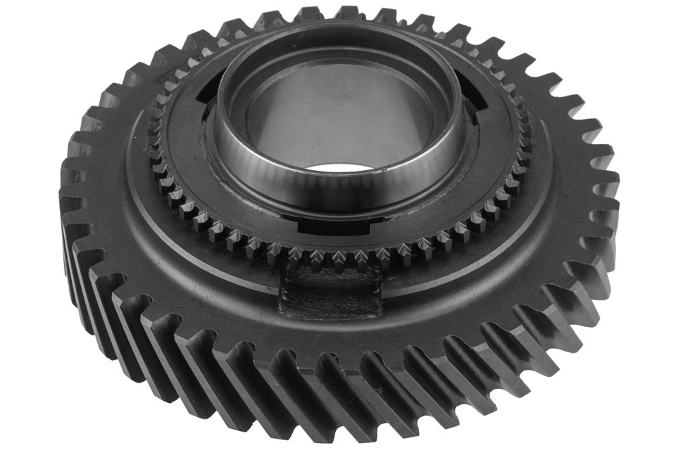 Fits NTY EAT-CT-020 GEARBOX GEAR   ⭐UK Stock⭐