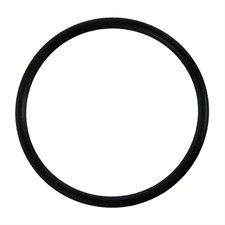36082 Felpro Water Pump Gasket for F150 Truck Ford F-150 Explorer Navigator GT
