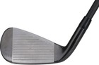 Mizuno Pro Fli-Hi 19* 3H Hybrid Stiff Graphite Aerotech Steelfiber hls880 VG — photo 3