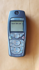 37.Nokia 3595 Very Rare - For Collectors - Unlocked