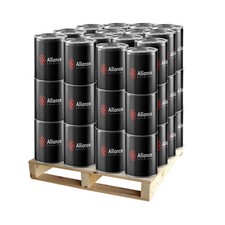 D-Limonene 94 - Food Grade - 36 x 5 Gallons Pallet