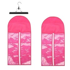Hair Extensions Carrier Wig Organization Stor...