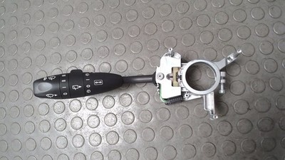Blinkschalter/ Kombischalter ( Valeo ) Mercedes-benz A 170 169 12 Monate