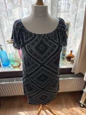 Principles Dress Size 16