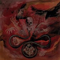 Voidwomb - Spiritual Apotheosis - Cdd - G3Z