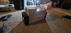 Bitmain Antminer L3+ ASIC Scrypt Miner 504MH/s 800W for Litecoin — photo 4