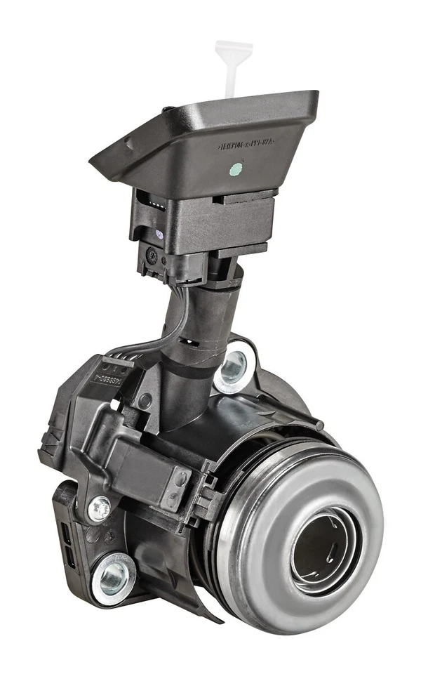 CENTRAL SLAVE CYLINDER CLUTCH 810008 FOR PEUGEOT PARTNER/Platform/Chassis/Box - Image 4 of 4