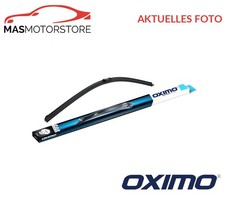 SCHEIBENWISCHER WISCHERBLATT CENTRE VORNE OXIMO WA300 P FÜR AUDI A2,8Z0